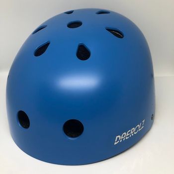 Used Daerolz Melon 2025 bike — image 3 of 8