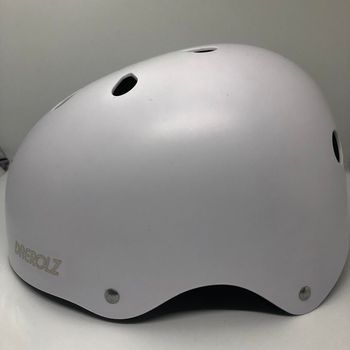 Used Daerolz Melon 2025 bike — image 2 of 8