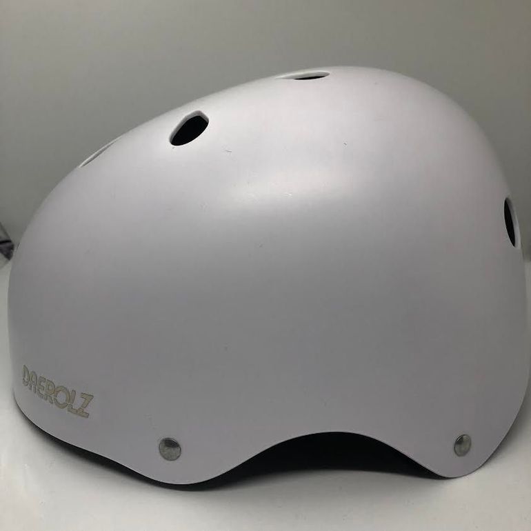Used Daerolz Melon 2025 bike — image 2 of 8