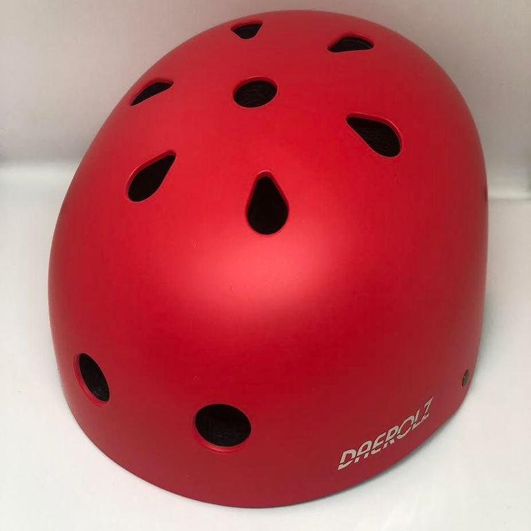 Used Daerolz Melon 2025 bike — image 8 of 8