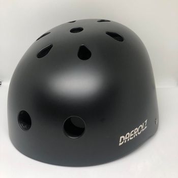 Used Daerolz Melon 2025 bike — image 5 of 8