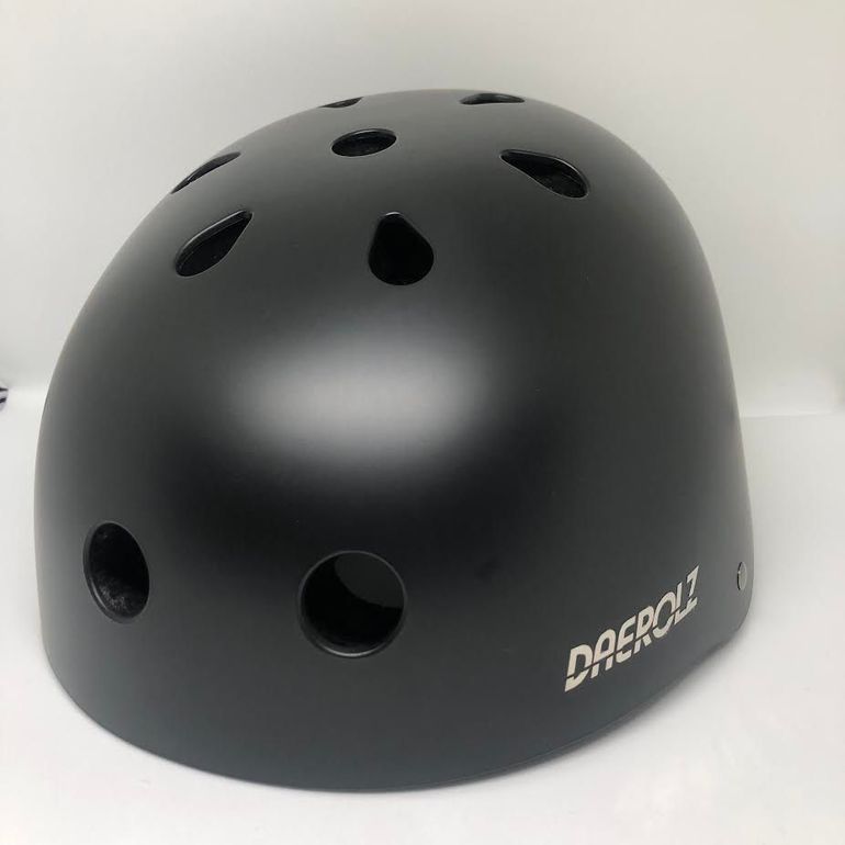 Used Daerolz Melon 2025 bike — image 5 of 8