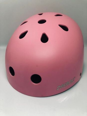 Used Daerolz Melon 2025 bike — image 6 of 8