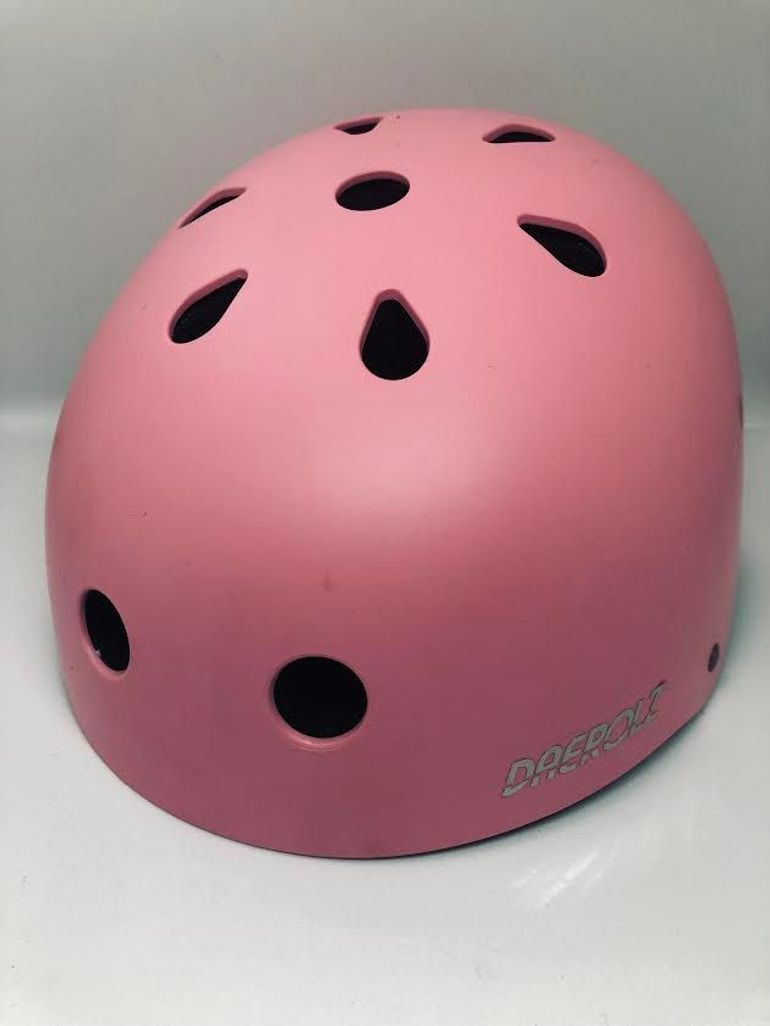 Used Daerolz Melon 2025 bike — image 6 of 8