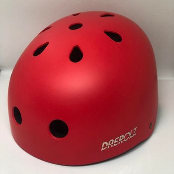 Used Daerolz Melon 2025 bike — image 7 of 8