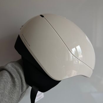 POC, Meninx Ski Helmet