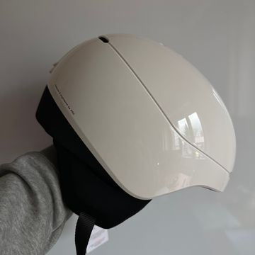 Použité POC Meninx Ski Helmet Wintersport Accessories