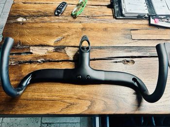 Used Pinarello Talon Ultra Fast Integrated Handlebar 2025 bike — image 5 of 5