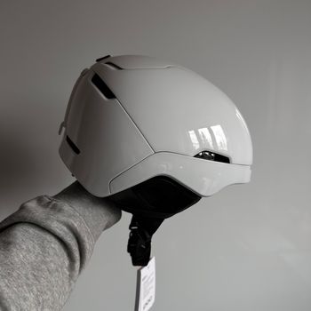 POC, Obex MIPS Hydrogen White