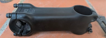 Gebrauchtes Canyon V13 100mm bike — Bild 2 von 4