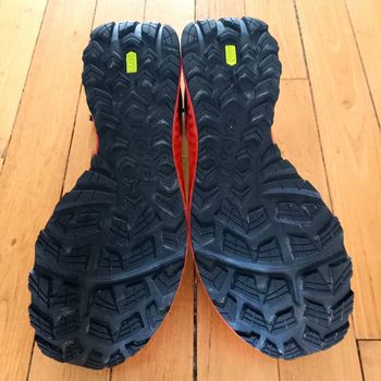 Used Inov-8 Trailfly bike — image 3 of 3