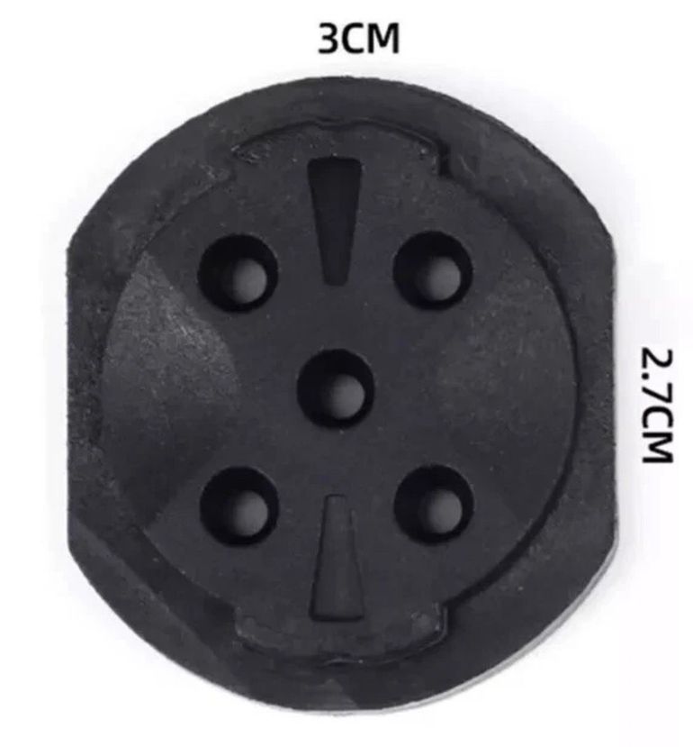 Slide 3