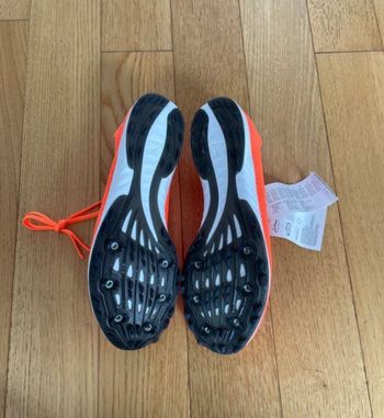 Used Adidas Adizero XCS bike — image 3 of 9