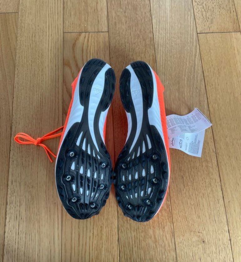 Used Adidas Adizero XCS bike — image 3 of 9