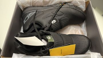 Used Sidi DIMARO 2023 bike — image 2 of 3