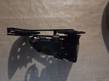 Used Sram SX Eagle Rear Derailleur 2023 bike — image 3 of 3