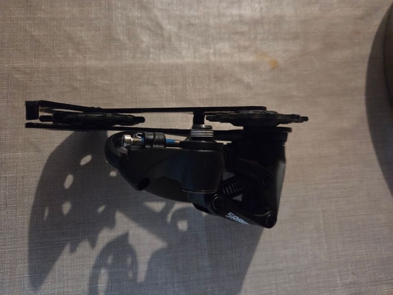 Used Sram SX Eagle Rear Derailleur 2023 bike — image 3 of 3