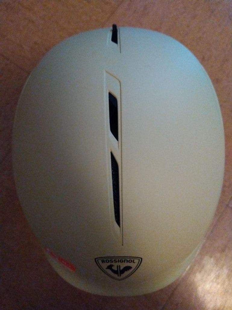 Used Rossignol Templar Impacts bike — image 3 of 8