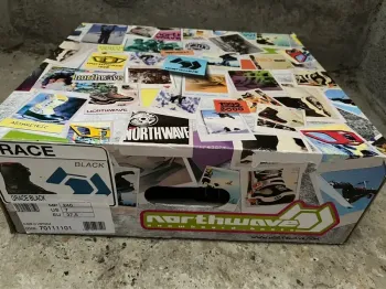Used Northwave Grâce bike — image 9 of 9