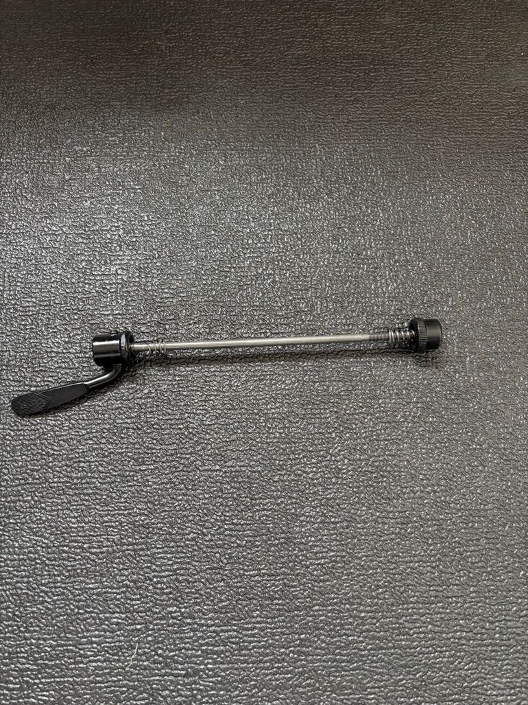 Slide 4