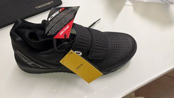 Used Sidi DIMARO 2023 Cycling Shoes