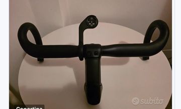 Używany Syncros Creston 1.0 Handlebar bike — zdjęcie 1 z 2