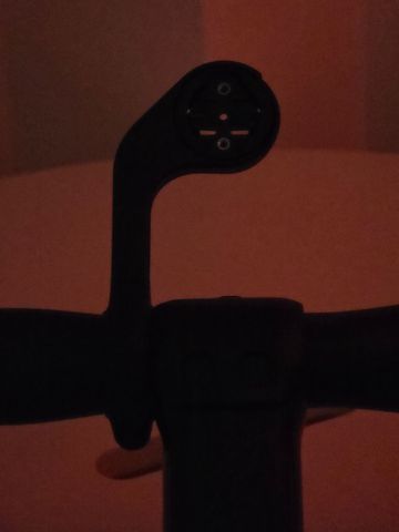 Używany Syncros Creston 1.0 Handlebar bike — zdjęcie 2 z 2