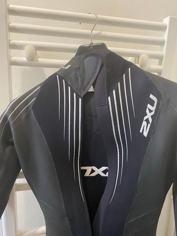 Used 2XU Propel:2 2021 bike — image 2 of 9