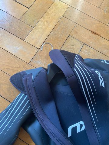 Used 2XU Propel:2 2021 bike — image 6 of 9