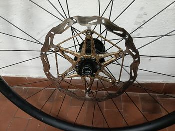 Used Bontrager Coppia Ruote eMTB 2023 bike — image 2 of 9