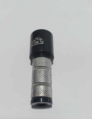 Gebrauchtes Altra Prolunga Canotto Forcella 2025 bike — Bild 2 von 4