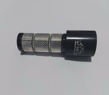 Gebrauchtes Altra Prolunga Canotto Forcella 2025 bike — Bild 3 von 4