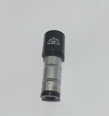 Gebrauchtes Altra Prolunga Canotto Forcella 2025 bike — Bild 1 von 4