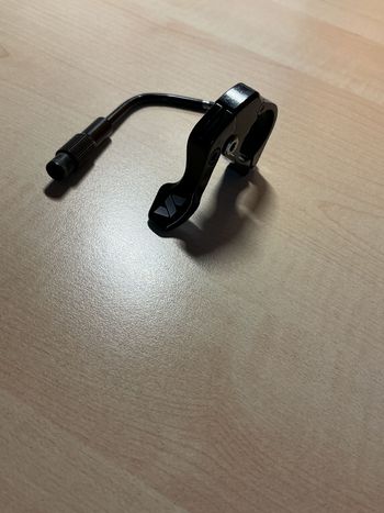 Used Bikeyoke Divine SL Reggisella Telescopico bike — image 6 of 6