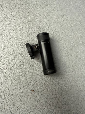 Garmin, Varia Vue