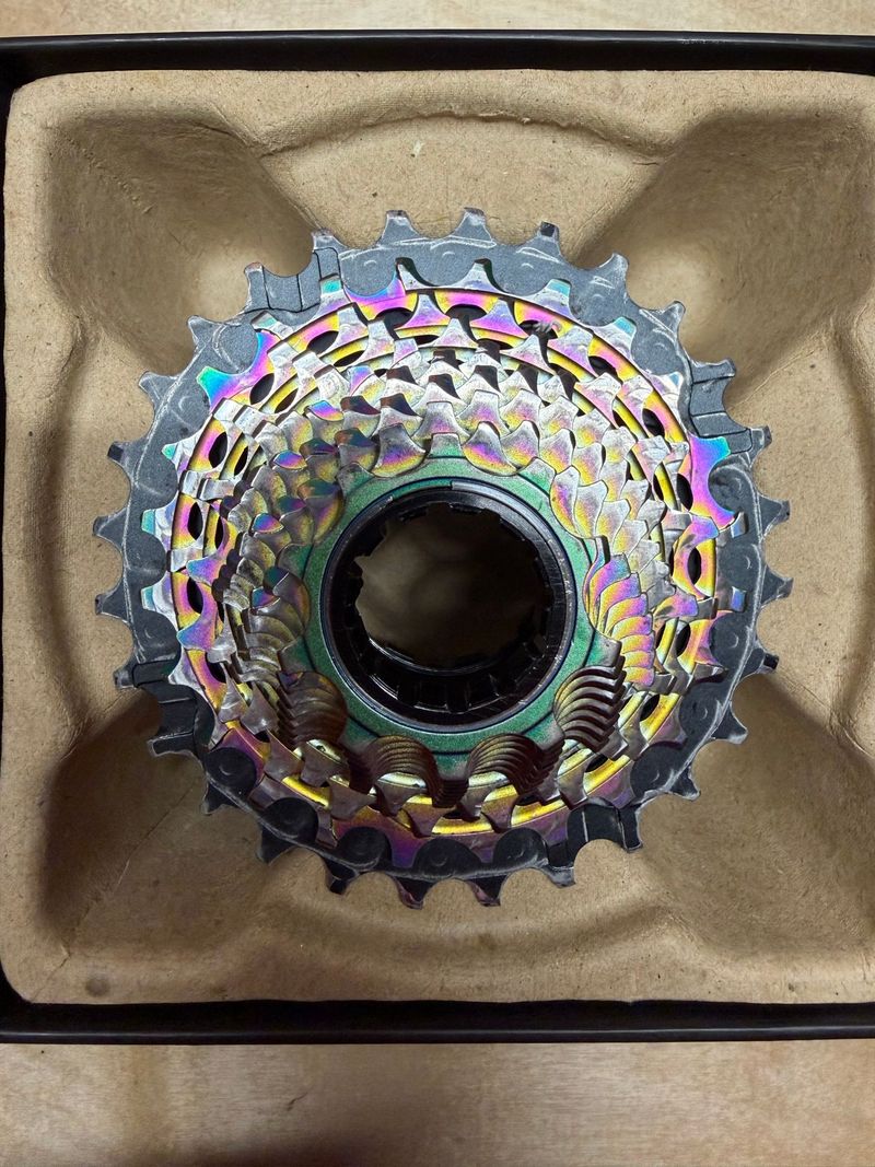 Sram XG1290 2025 bike d'occasion — image 1 sur 6