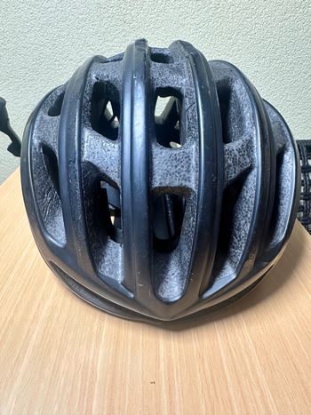 Specialized, S-Works