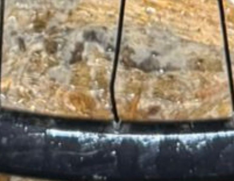 Slide 3