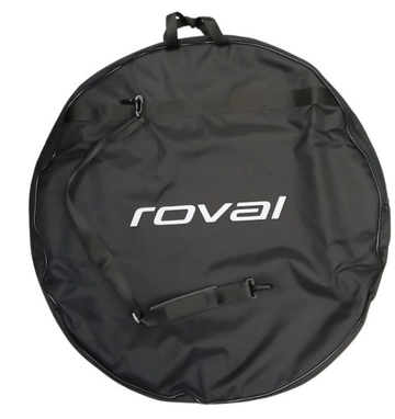 Used Specialized Portaruote Bag 2025 Cycling Accessories