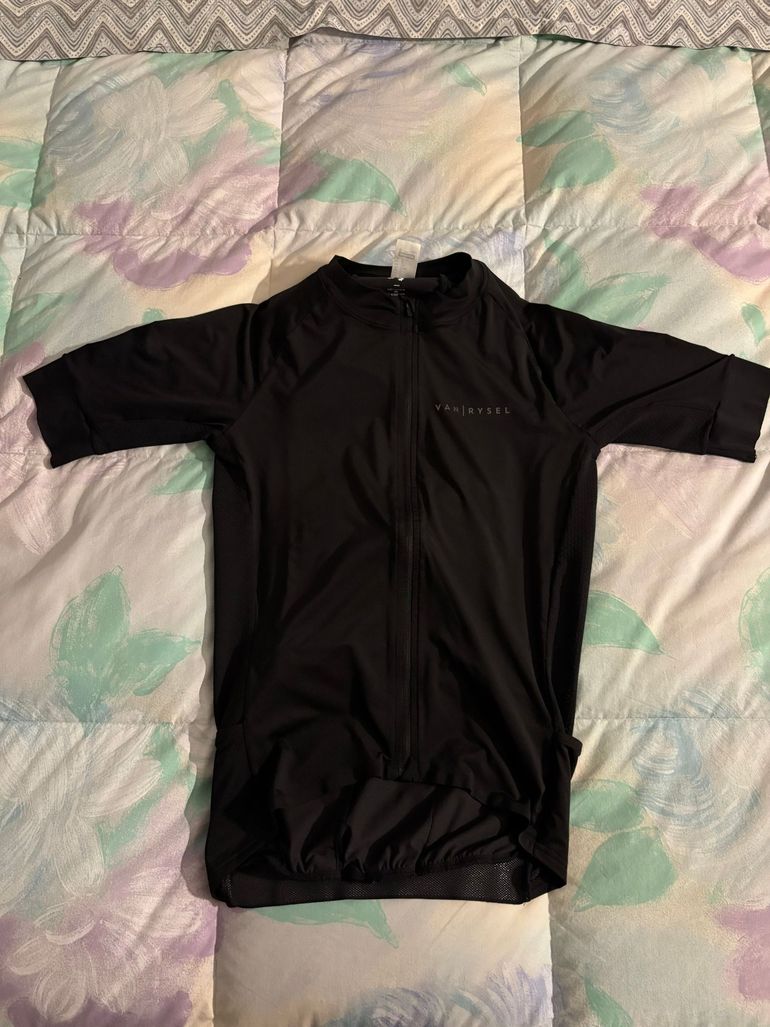 Slide 1