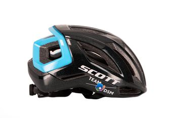 Scott, Centric Plus Helmet