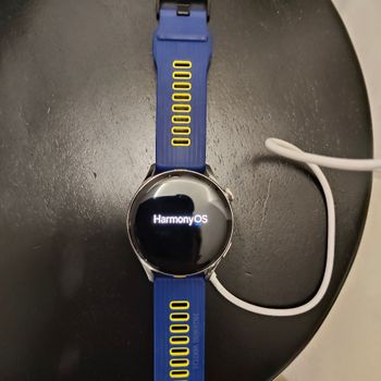 Used Huawei Watch 3 2023 bike — image 2 of 9