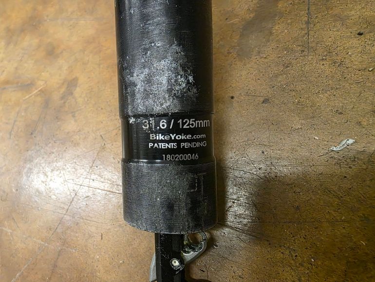 Slide 4