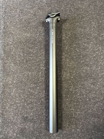 Used Ritchey Wcs Carbone Seatpost 2026 Saddles & Seatposts