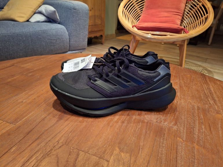 Used Adidas Equipment Agravic bike — image 1 of 6