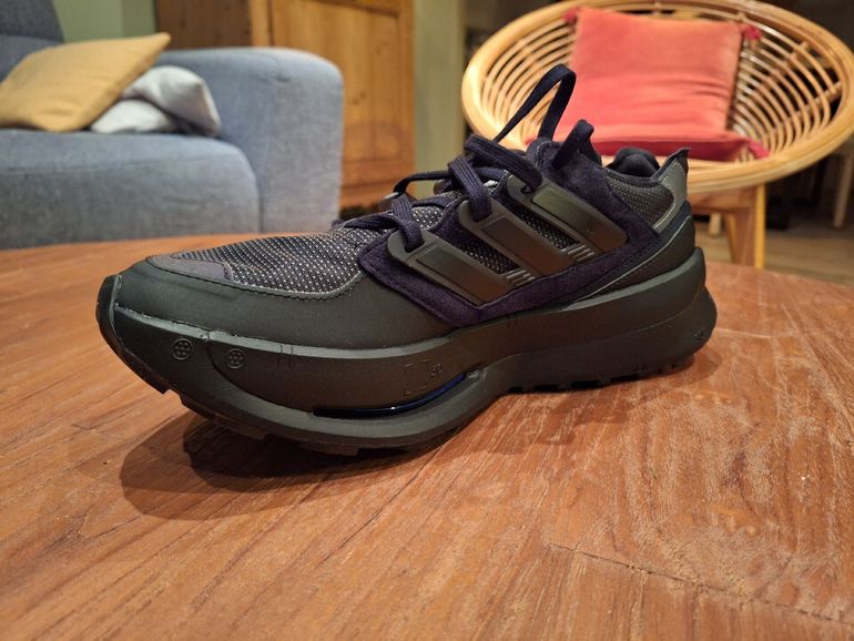 Used Adidas Equipment Agravic bike — image 2 of 6
