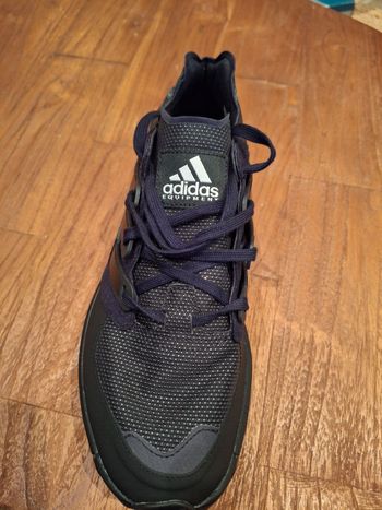Used Adidas Equipment Agravic bike — image 3 of 6