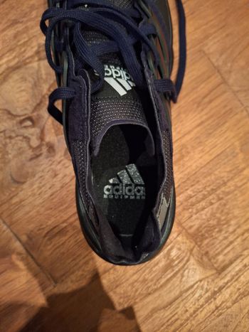 Used Adidas Equipment Agravic bike — image 4 of 6