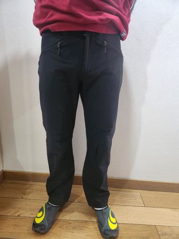 Used Haglofs Pantalon Randonnée 2024 bike — image 2 of 2