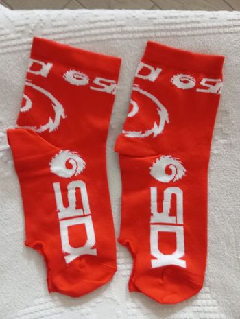 Used Sidi Cycling Shoe Covers 2026 bike